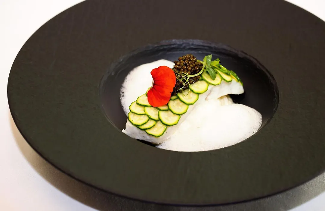 Relais & Chateaux Hotel Tennerhof-1